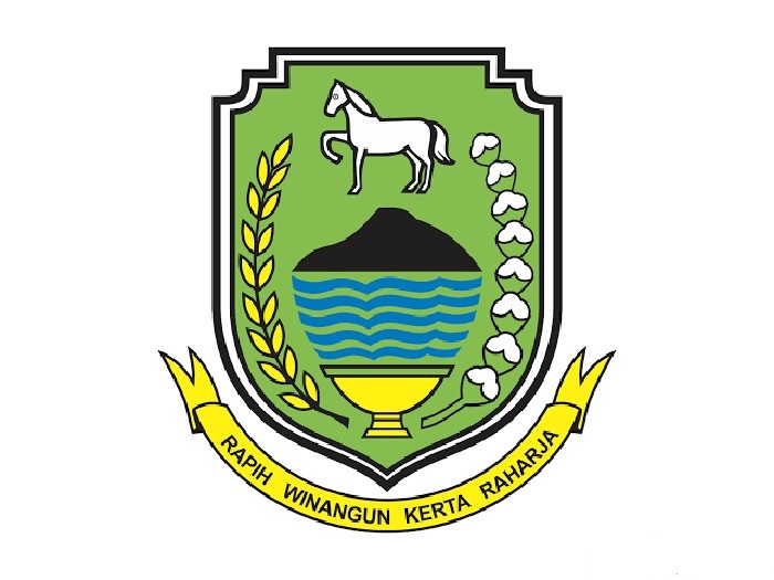 Peringatan Hari Jadi Kuningan ke 524